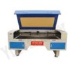 may khac laser gs plus 1680 hinh 1